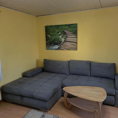 Appartement Haus Alexander à Graz Extérieur photo