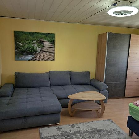 Appartement Haus Alexander à Graz Extérieur photo