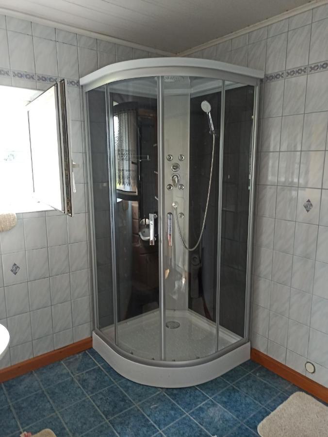 Appartement Haus Alexander à Graz Extérieur photo